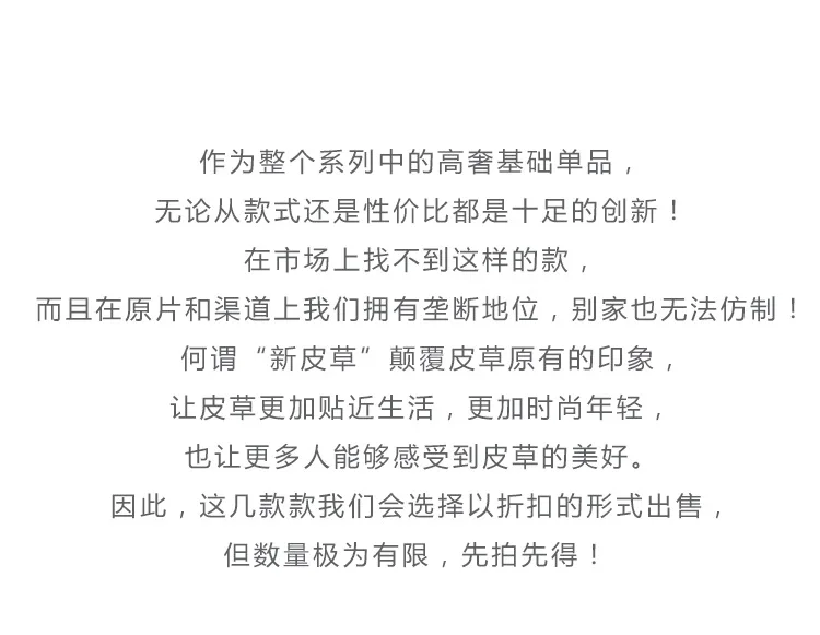 -2-_05.jpg