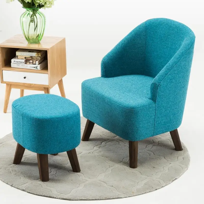 المنزل Pouf مودرن Asiento Takimi Copridivano نفخة Meubel Moderno الفقرة Armut Koltuk Mueble دي سالا مجموعة أثاث غرفة المعيشة أريكة المنزل Pouf مودرن Asiento Takimi Copridivano نفخة Meubel Moderno الفقرة Armut Koltuk Mueble دي سالا مجموعة أثاث غرفة المعيشة أريكة