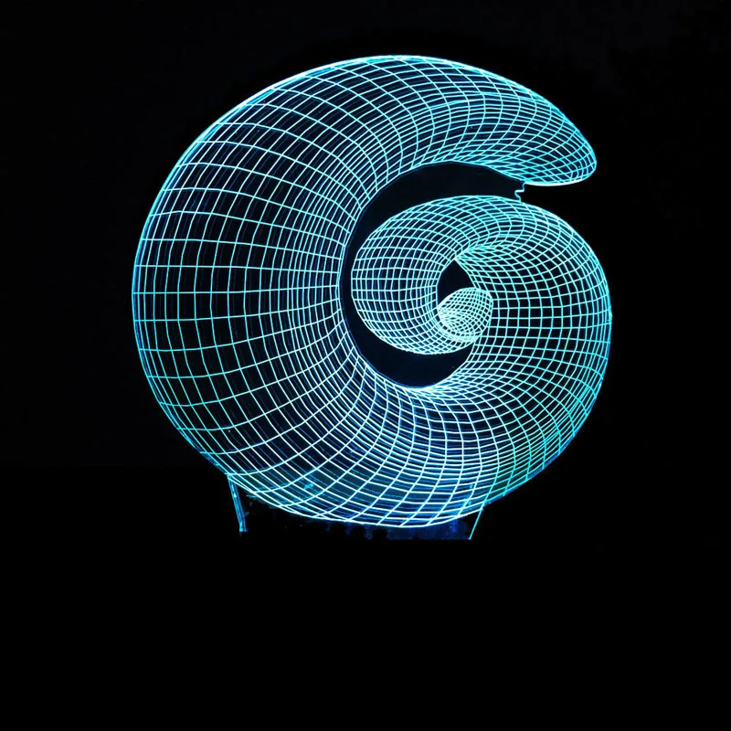 4645790762_1803144993