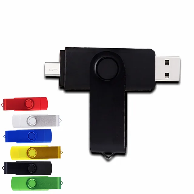 Special Offers OTG external storage 128G Smart Phone USB Flash Drive Metal Pen Drive 64g pendrive 32g micro usb memory stick 16g 8g Flash Drive Special Offers OTG external storage 128G Smart Phone USB Flash Drive Metal Pen Drive 64g pendrive 32g micro usb memory stick 16g 8g Flash Drive