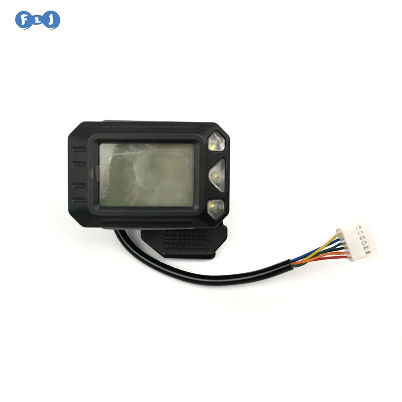 S2-Display 01