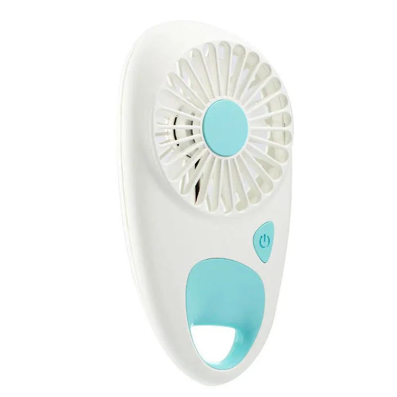 fan  (5)