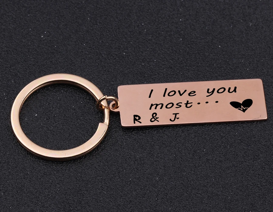 rose gold (1) 