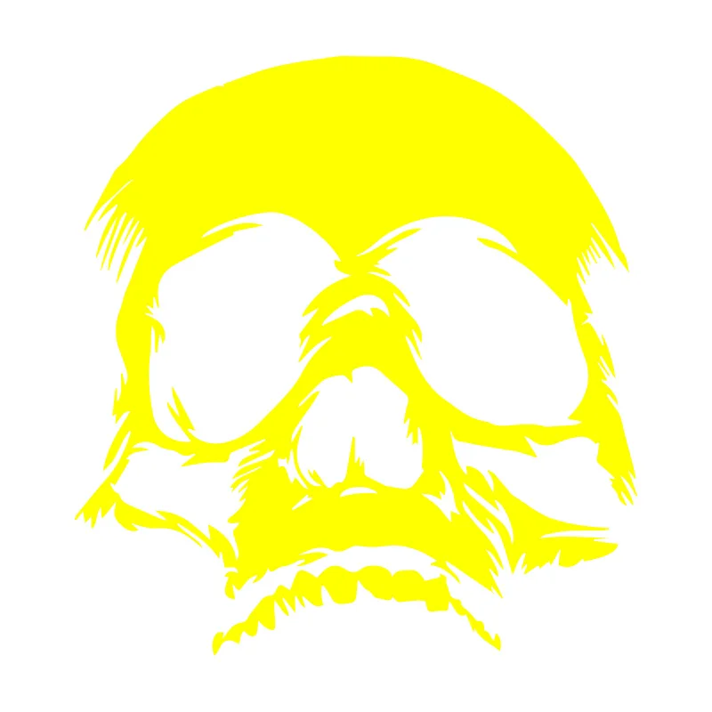 HTB1z.0cSXXXXXczXVXXq6xXFXXXa