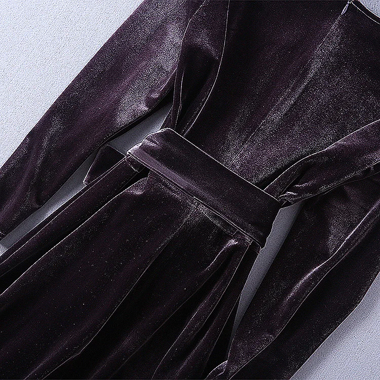 Z5D_5530