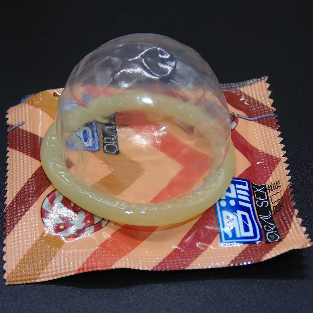 2DSC00102
