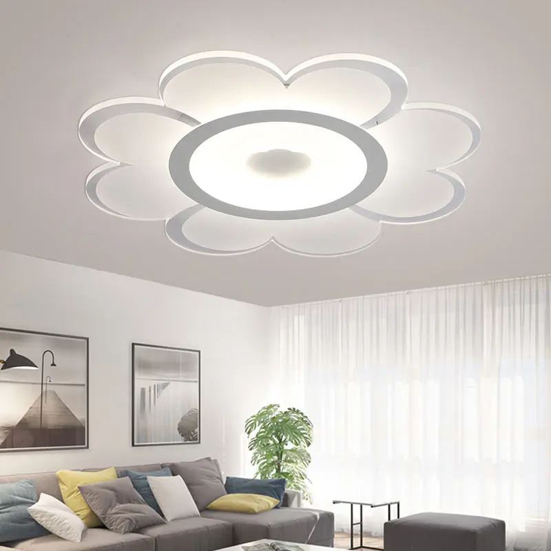 Modern Bedroom Lighting Ceiling plain modern bedroom light fixtures lamp designe big bang Modern Bedroom Lighting Ceiling plain modern bedroom light fixtures lamp designe big bang