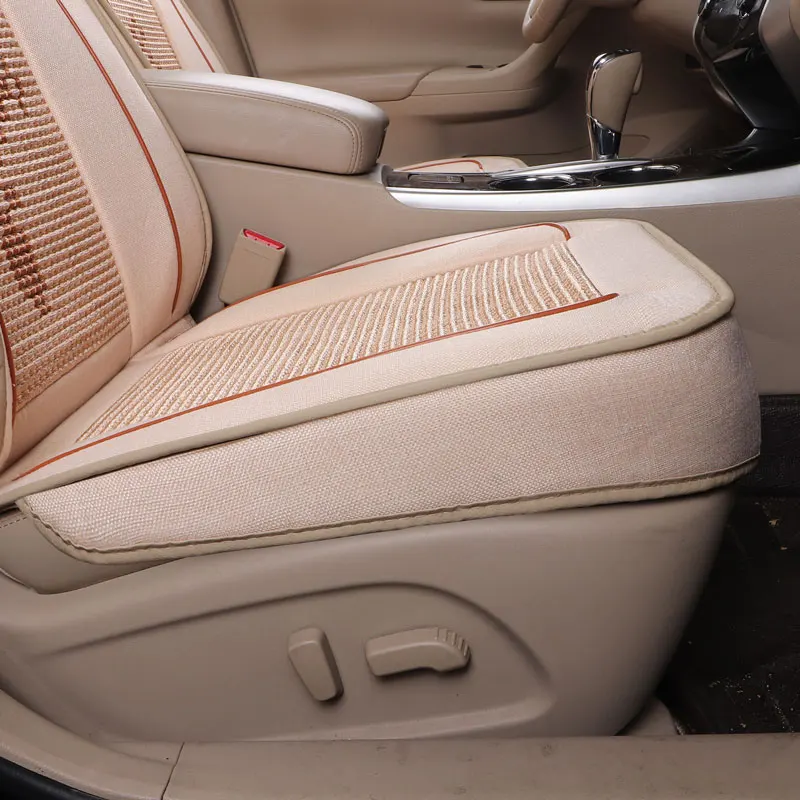 car seat cover auto Interior accessories for lexus ct200h gs gs300 gx 470 is 250 is200 nx nx300h rx 200 300 350 460 470 570