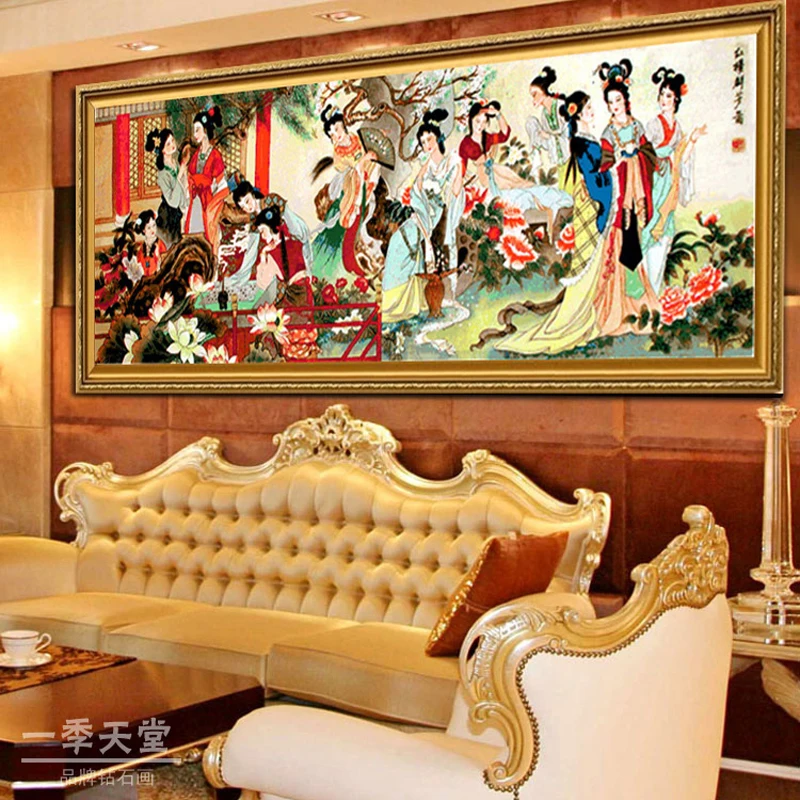 TB2M6OXcXXXXXcmXXXXXXXXXXXX_!!2260522985