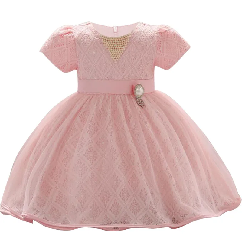 Infant-Baby-Girl-Dress-Lace-Embroidery-beads-Baptism-Dresses-for-Girls-1st-Year-Birthday-Party-Wedding