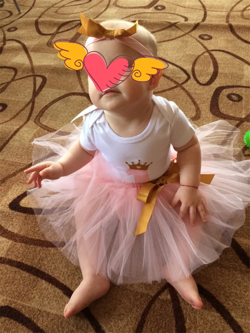 UTB8IMS_ydoSdeJk43Owq6ya4XXaU_