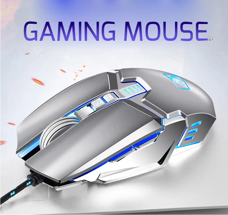 GAMING-MOUSE_01