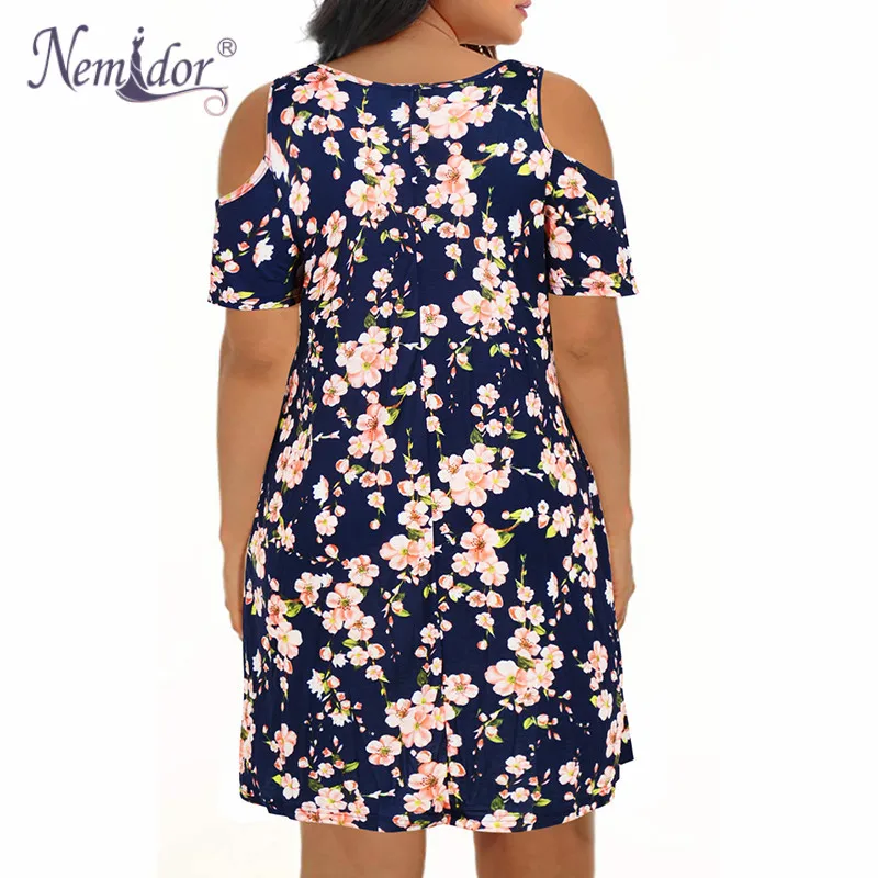 navyplum2