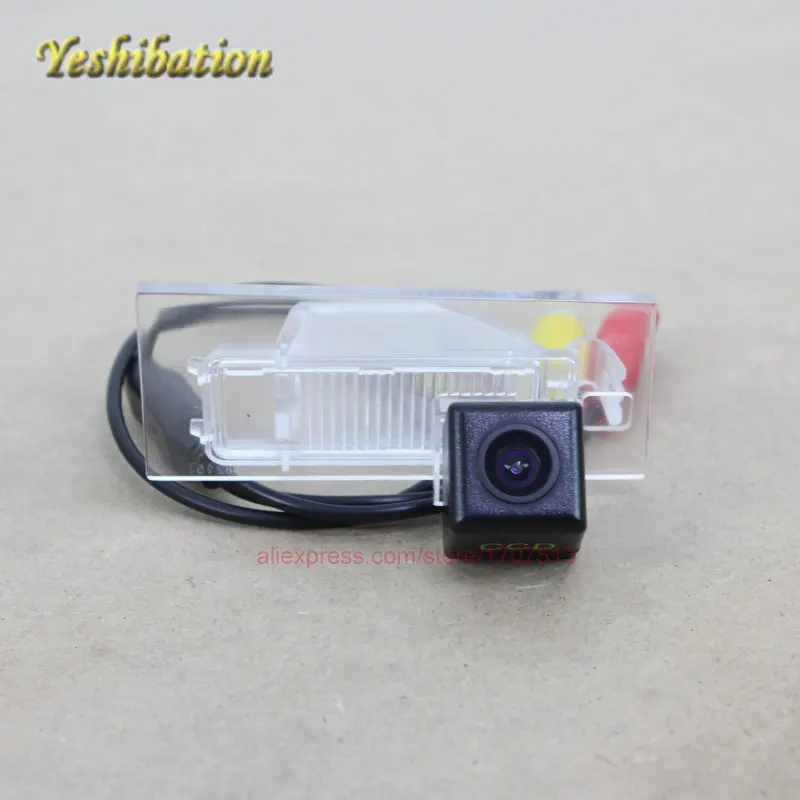 Buy Rearview Camera For Dodge Dart (PF) 20132015 Car