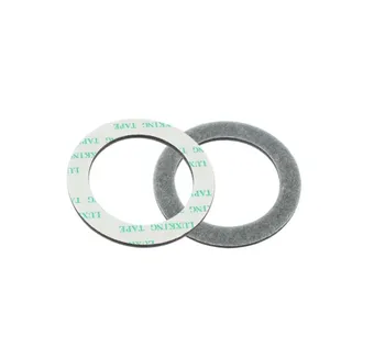 

einkshop Toner Seal For Ricoh Aficio1075 1060 AF1075 AF1060 AF2075 1105 1055 551 2051 650 700 850 2075 2105 MP7500 printer model