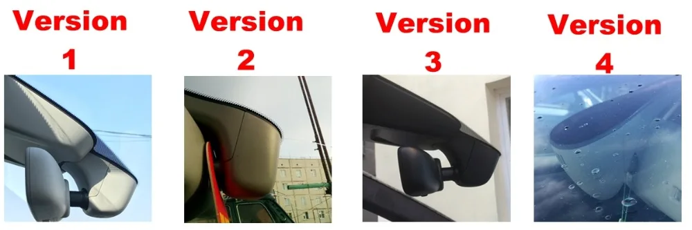  - 3