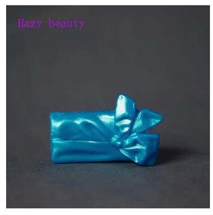 Аксессуары для кукол модные сумки сумочка BB 1:6 BBI206|for barbie|dolls accessoriesfashion doll accessories |