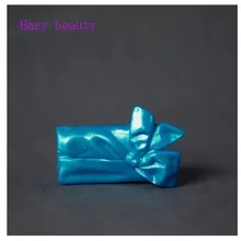 Аксессуары для кукол модные сумки сумочка BB 1:6 BBI206|for barbie|dolls
