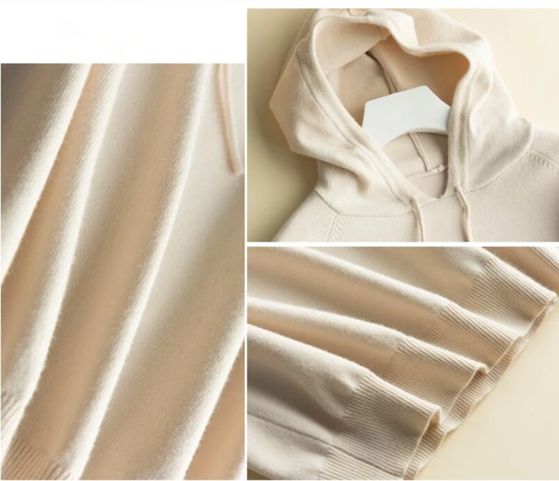 TIM截图20190710142604_副本