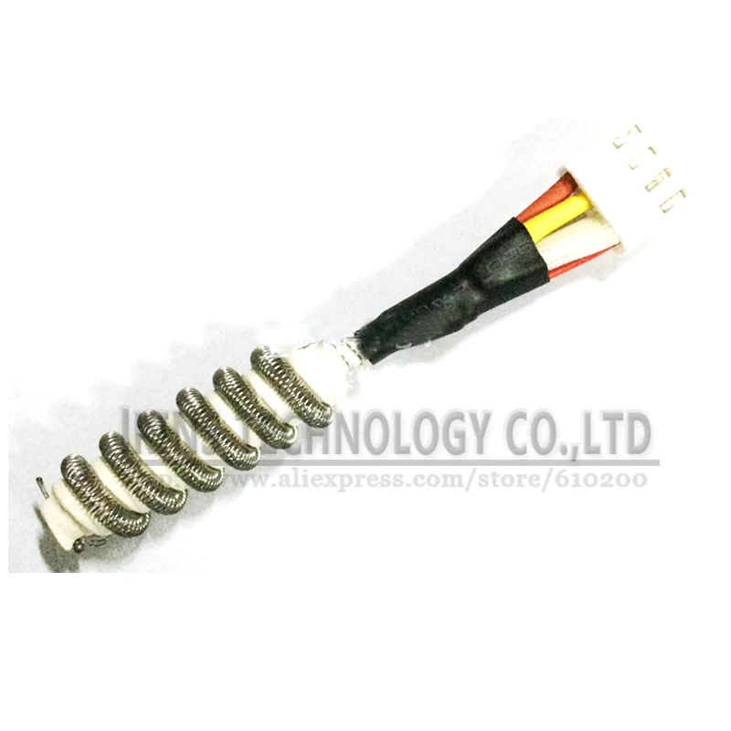 

ATTEN Heat Gun Hot air soldering station Heating Element Heater For ATTEN AT860D AT8502D