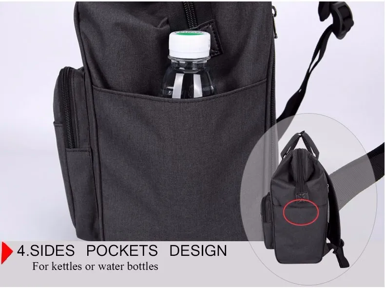 HTB1skwJNVXXXXXxapXXq6xXFXXXH