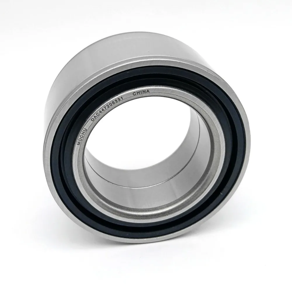 DAC447208331 MOCHU BEARING 1