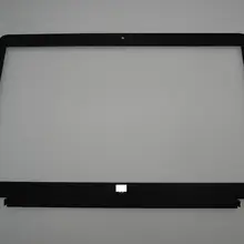 Б/у рамка дисплея для hp PROBOOK 470 G1 17,3 723640-001 аккумулятор большой емкости