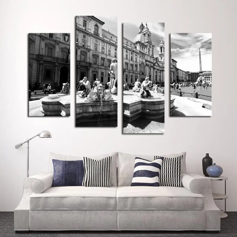 Architectural Wall Art popular architectural wall art-buy cheap architectural wall art Architectural Wall Art popular architectural wall art-buy cheap architectural wall art