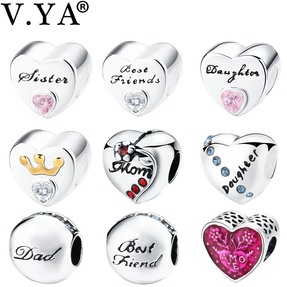 pandora charm meaning family pandora charm meaning family