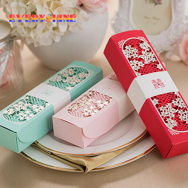 12pcs lot china double