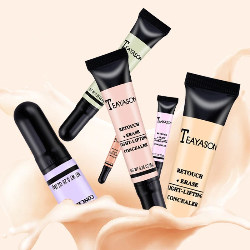 

Perfect BB cream Face Care Foundation Base BB CC Cream Brightening Concealer Cream Whitening Concealer Primer Makeup Beauty Skin