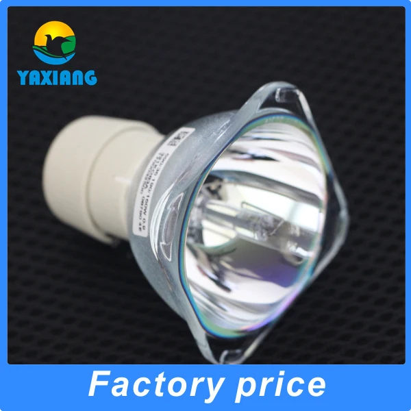 

180 Days Warranty Original Bare Projector Lamp Bulb 5J.J4105.001 for Benq MS612ST