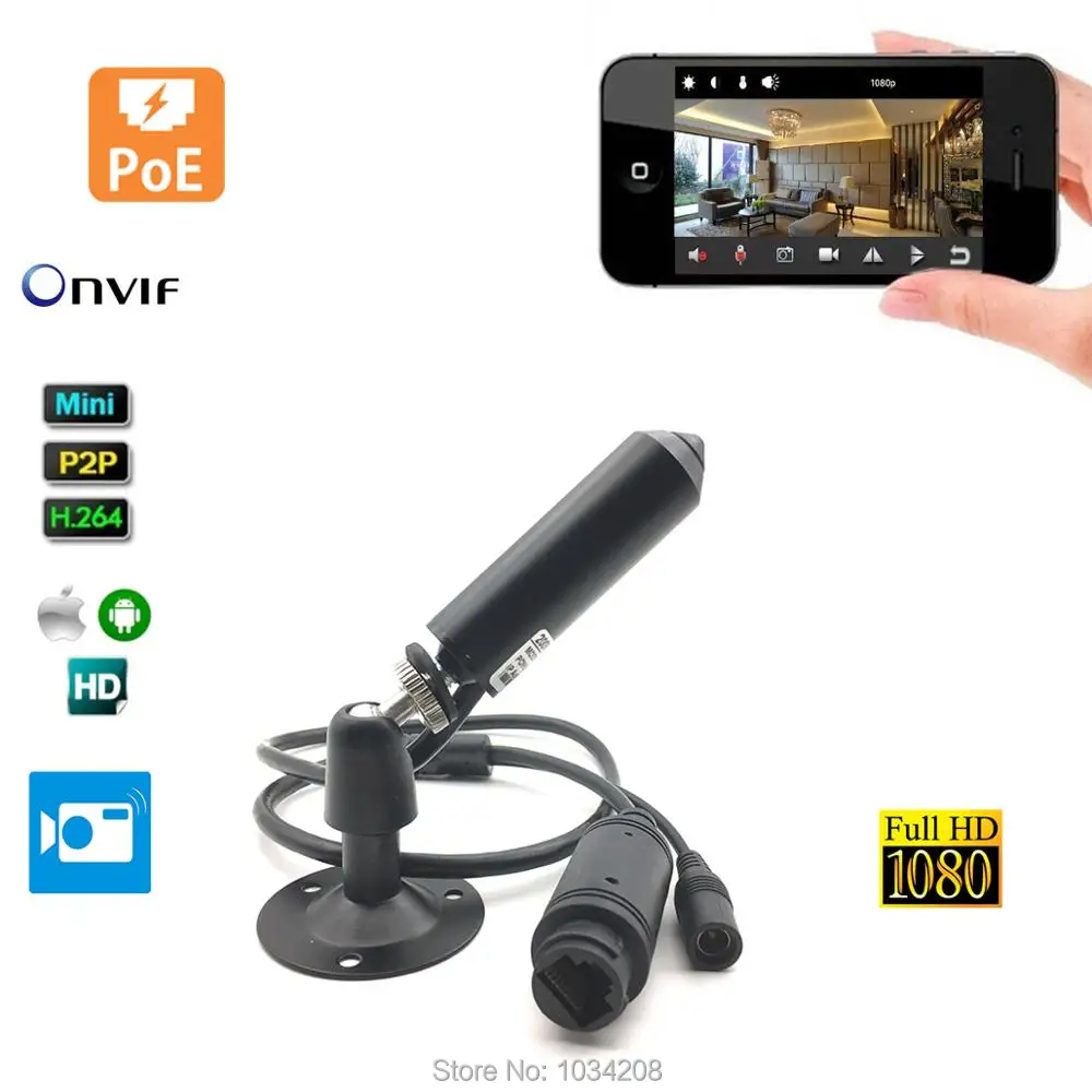 covert ip camera covert ip camera