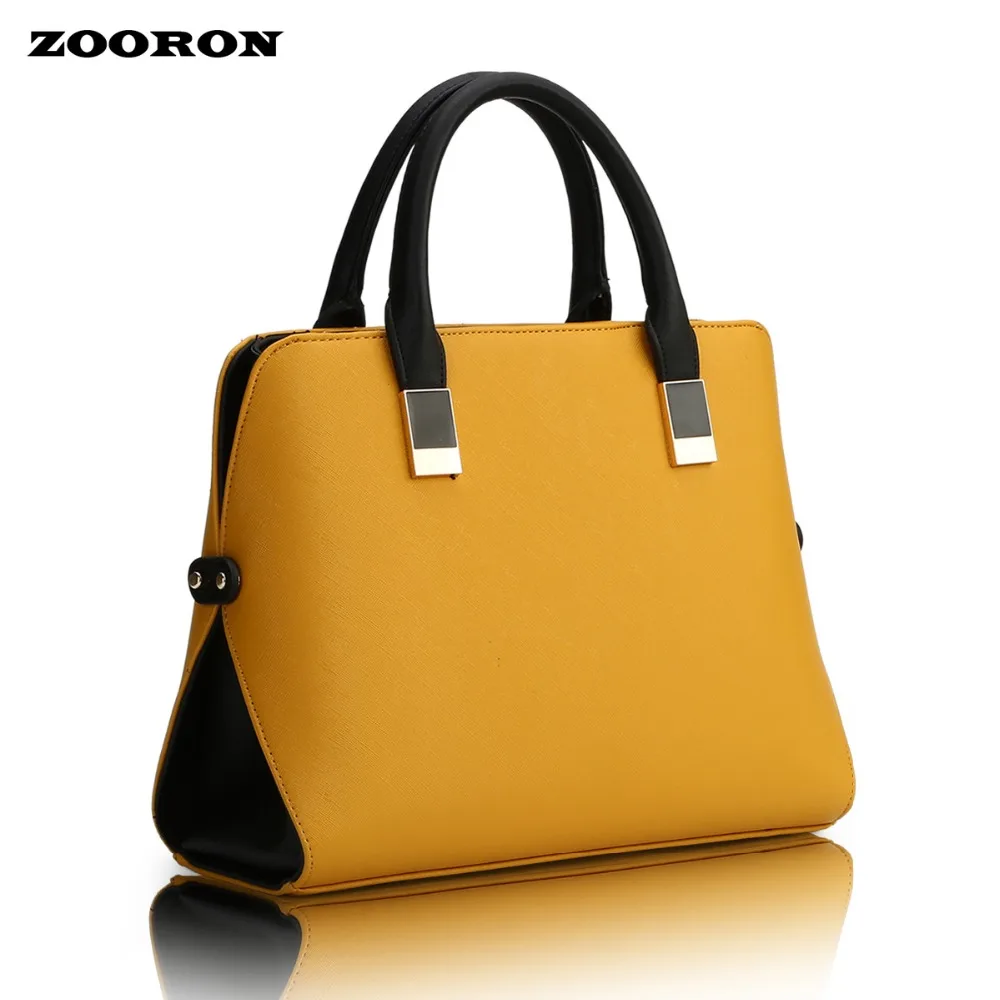 Fashionable New Women Bag 2017 Waist Shape Portable Oblique Cross Single Shoulder Bag women PU leather handbag messenger bags