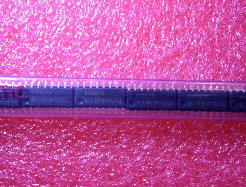 

20/PCS LOT DAP009A DAP009 SOP16 100% new original