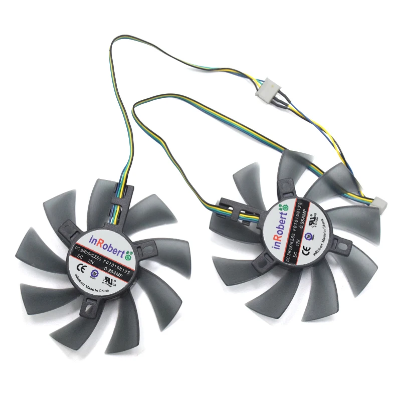 FD7010H12S