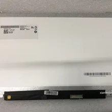 1" B140XTT01.2 сенсорный ЖК-экран в сборе для vostro 5468 5447