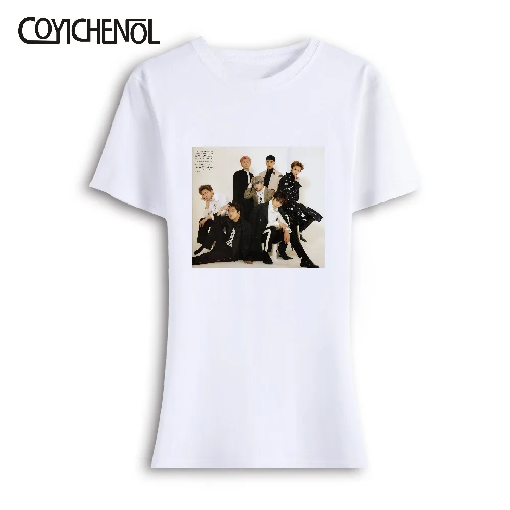 kpop monsta x (2)