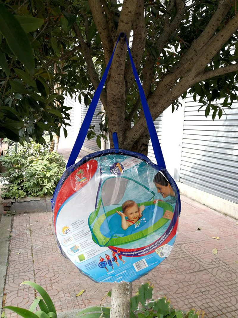 9598237424_717504684