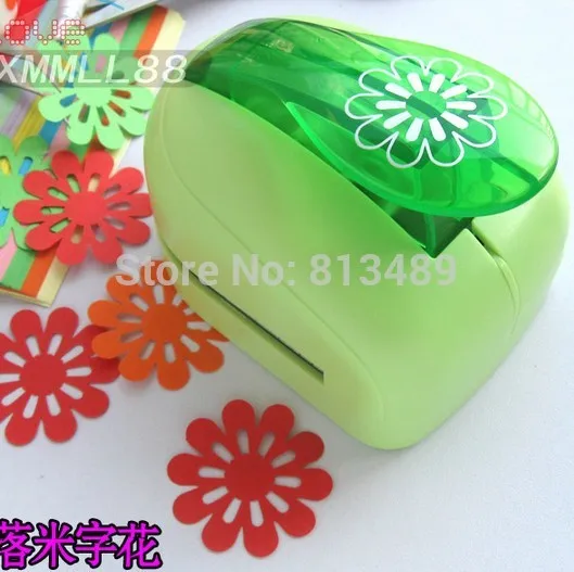 flower paper punch tool zlatan fontanacountryinn com flower paper puncher