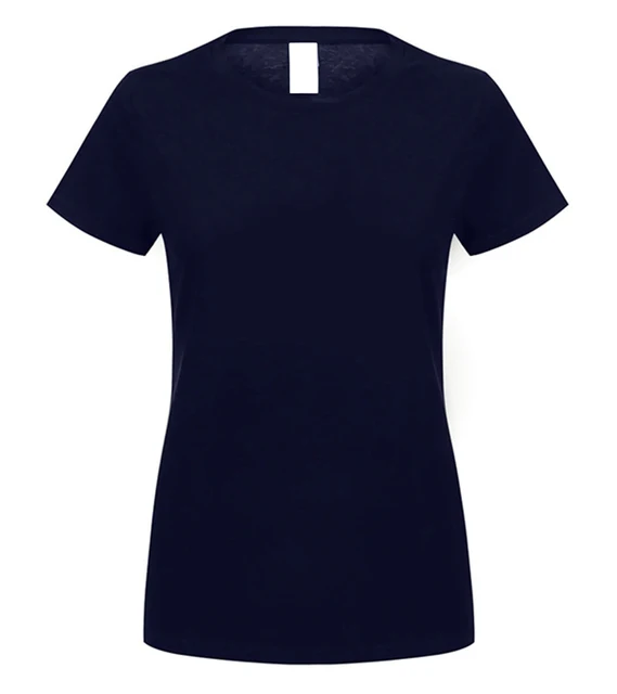 GILDAN 6000 SUX T Shirt|t shirt|shirt 