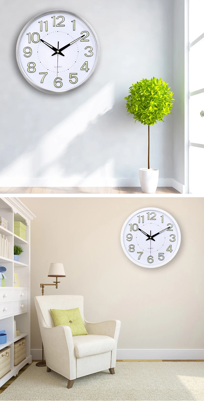 cat clock (5)