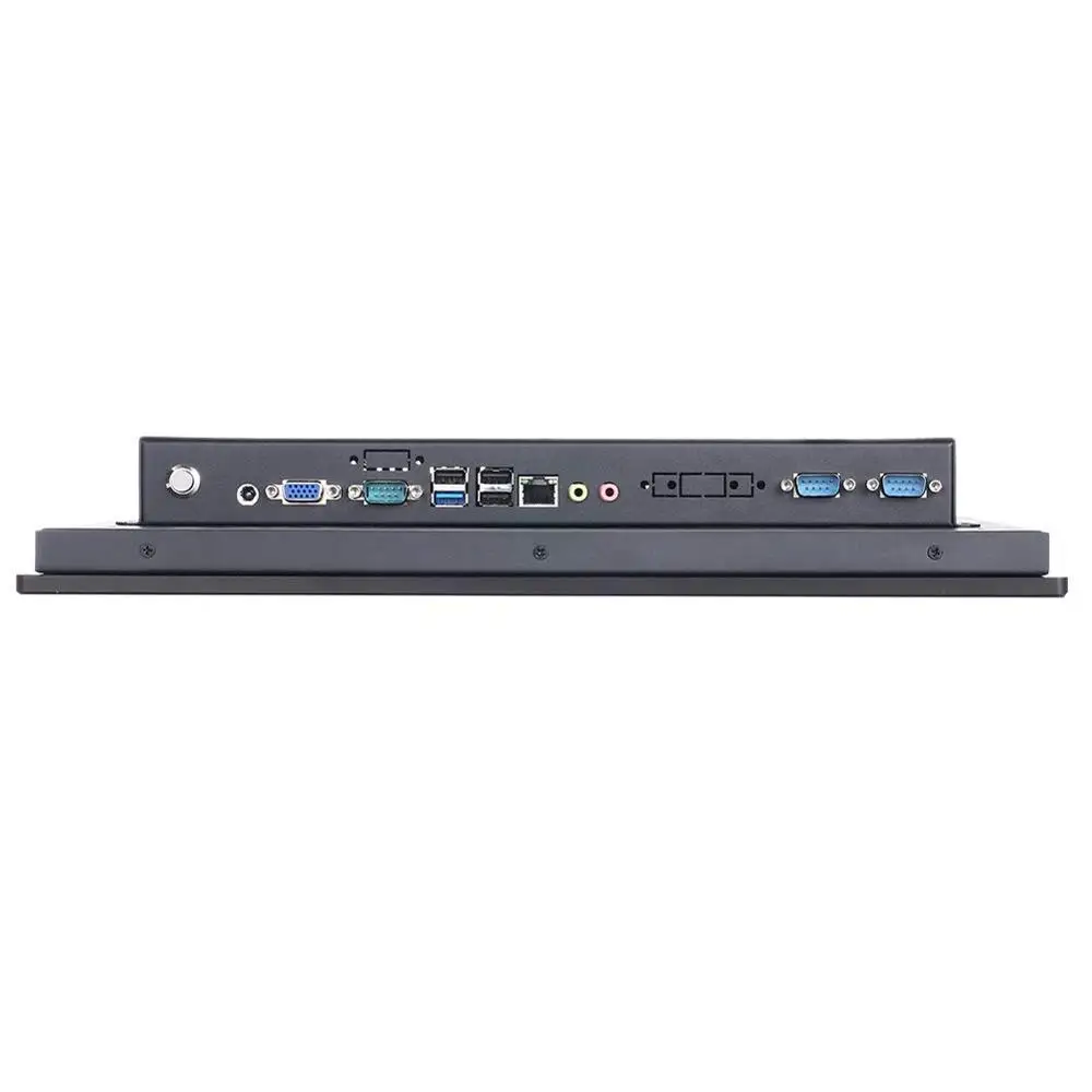 Industrial-Panel-PC-3855U-J1800-J1900-HUNSN-WD15-(02)