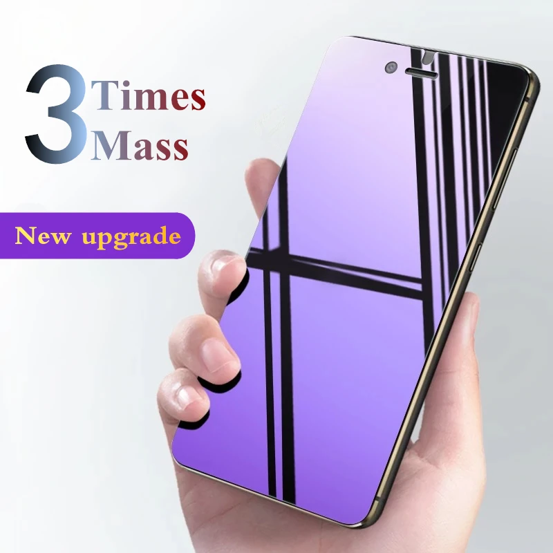

Tempered Glass For ZTE Nubia Z17 Mini Z11 Mini s 9H Glass Screen Protector For ZTE Nubia Z11 max Z17 mini Glass film