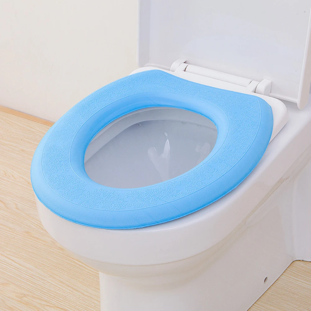 

Universal type Cover Paste paste warm toilet warm toilet toilet seat