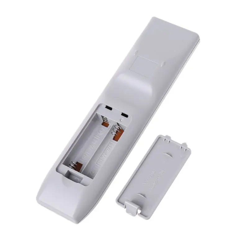 

New 8in1 Smart Remote Universal Control Controller For TV PVR VDO DVD CD SAT AUD Drop Shipping Support