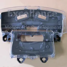 GL1800 GL 1800 спидометра Обложка 2006-2013