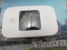 Huawei E5377s-32 4 G LTE Router 4 G 150 M LTE Poket WiFi abrió el envío libre