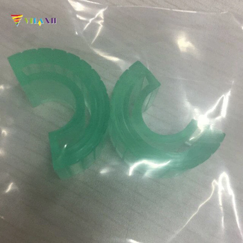  400--