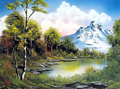 WA-80003044_